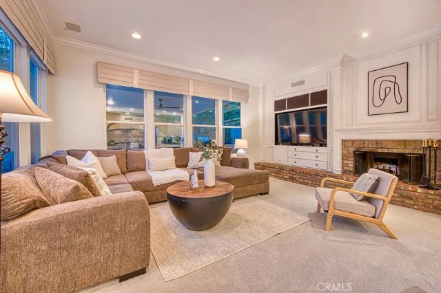 21 Pegasus, Coto De Caza, CA 92679