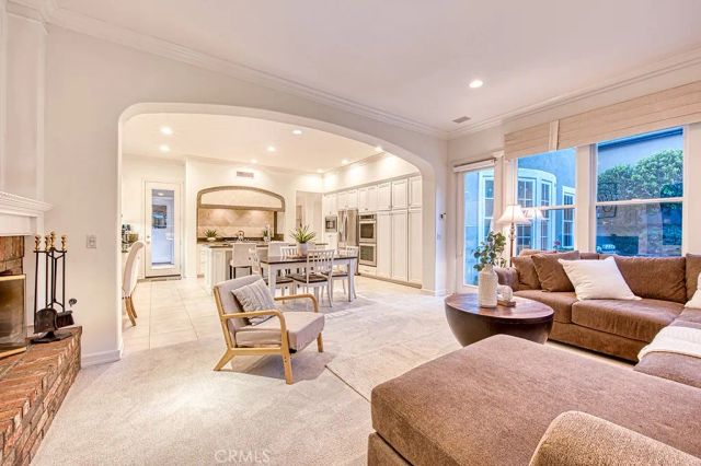 21 Pegasus, Coto De Caza, CA 92679