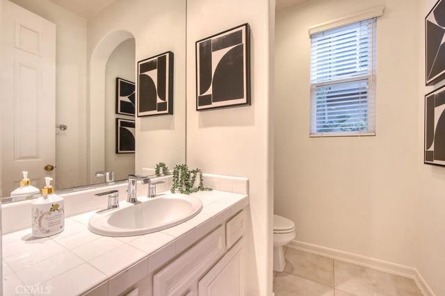 21 Pegasus, Coto De Caza, CA 92679