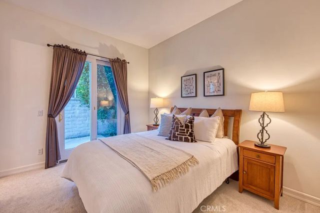 21 Pegasus, Coto De Caza, CA 92679