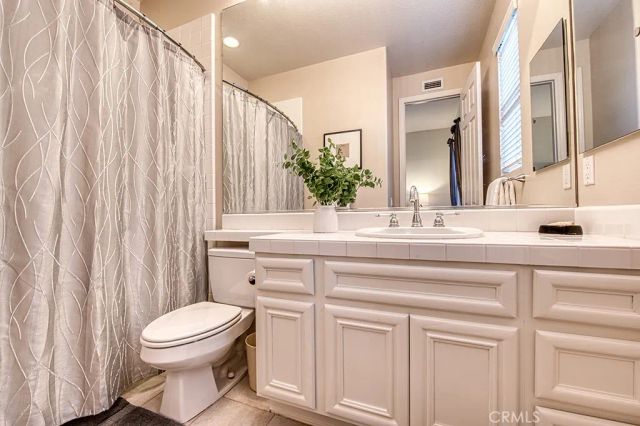 21 Pegasus, Coto De Caza, CA 92679