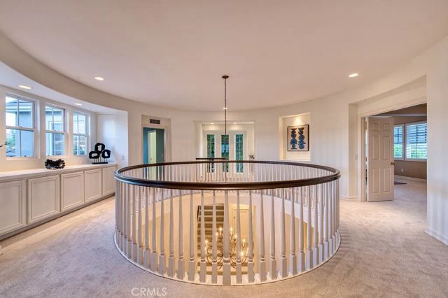 21 Pegasus, Coto De Caza, CA 92679