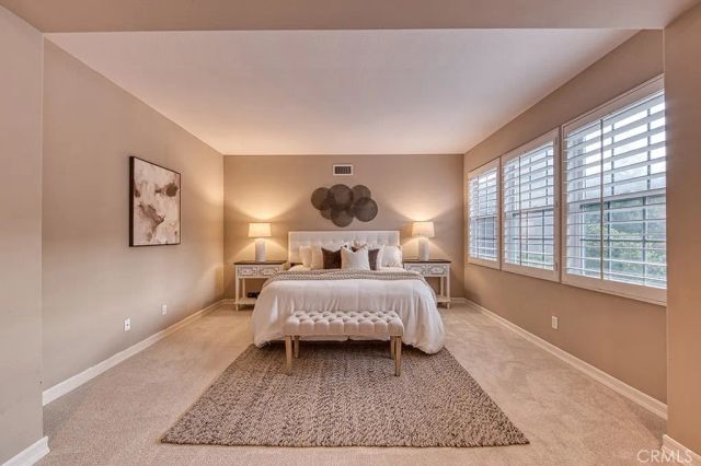 21 Pegasus, Coto De Caza, CA 92679