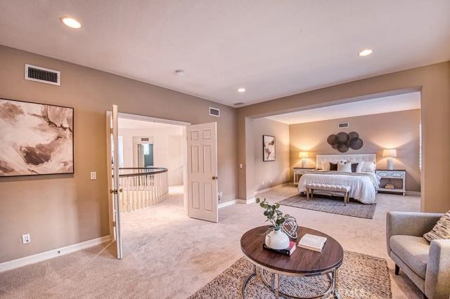 21 Pegasus, Coto De Caza, CA 92679