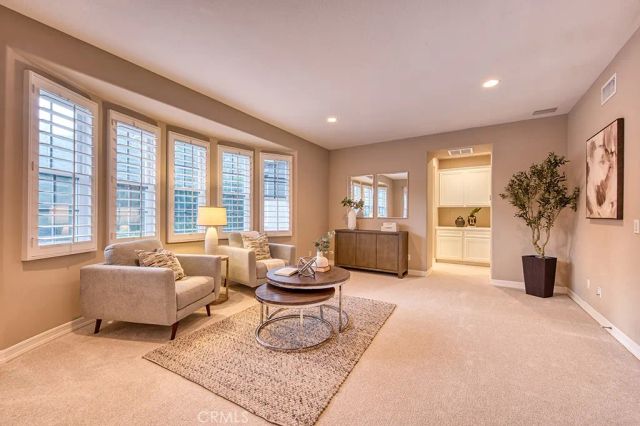 21 Pegasus, Coto De Caza, CA 92679