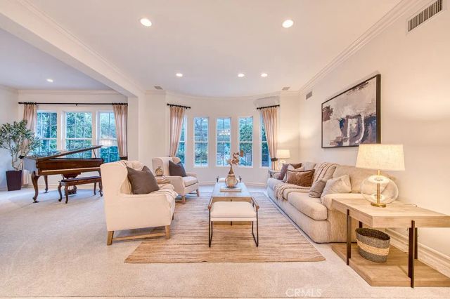 21 Pegasus, Coto De Caza, CA 92679