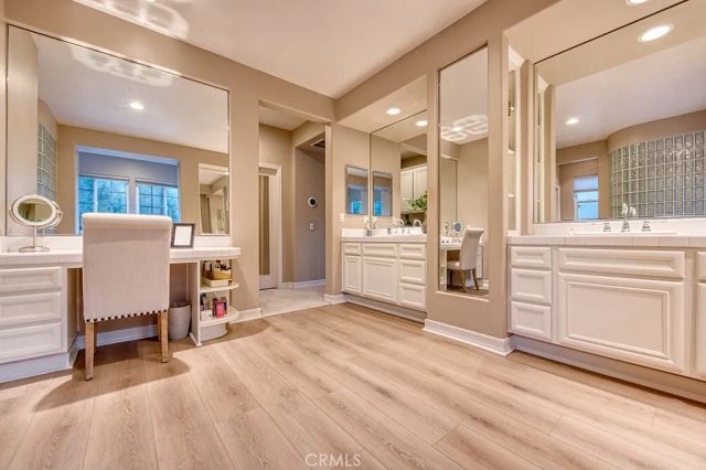 21 Pegasus, Coto De Caza, CA 92679