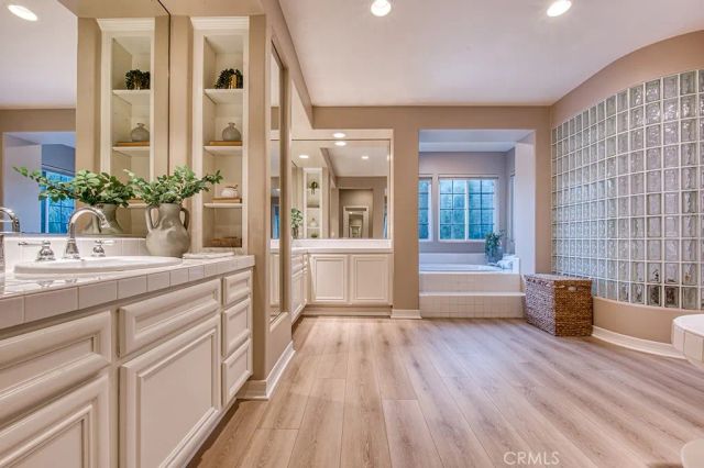 21 Pegasus, Coto De Caza, CA 92679