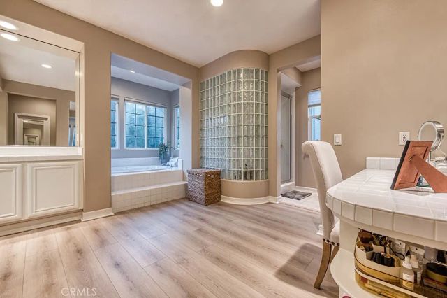 21 Pegasus, Coto De Caza, CA 92679