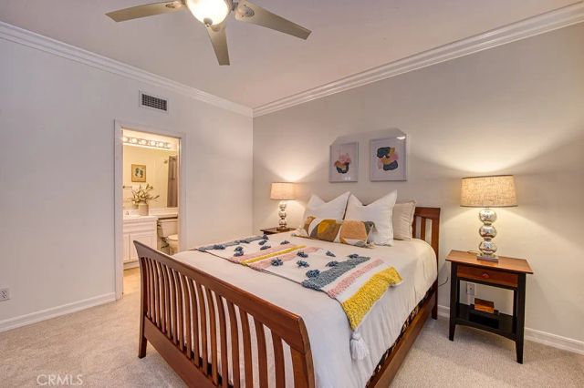 21 Pegasus, Coto De Caza, CA 92679