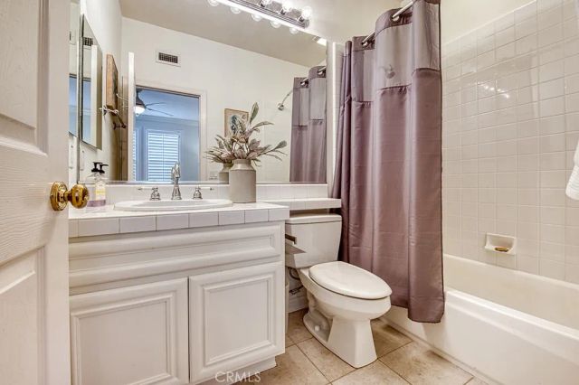 21 Pegasus, Coto De Caza, CA 92679
