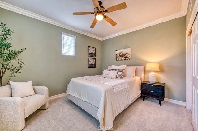 21 Pegasus, Coto De Caza, CA 92679