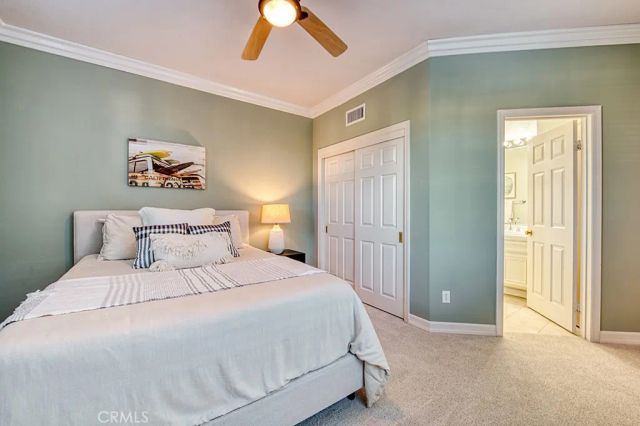 21 Pegasus, Coto De Caza, CA 92679