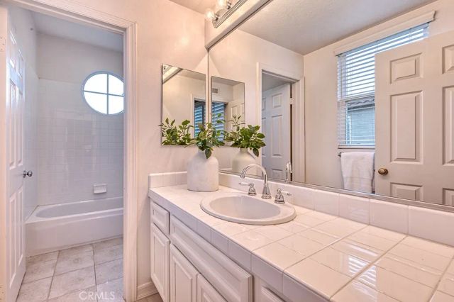 21 Pegasus, Coto De Caza, CA 92679