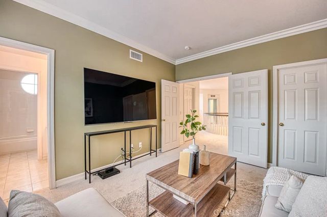 21 Pegasus, Coto De Caza, CA 92679