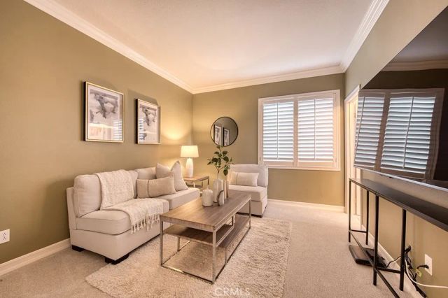 21 Pegasus, Coto De Caza, CA 92679