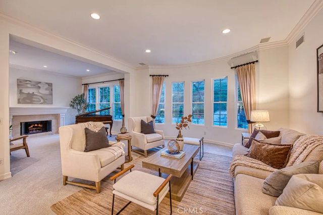 21 Pegasus, Coto De Caza, CA 92679