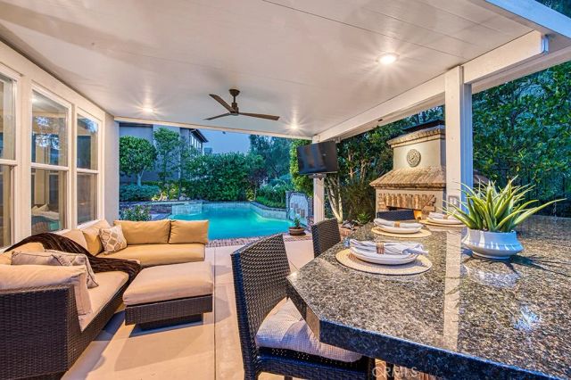 21 Pegasus, Coto De Caza, CA 92679