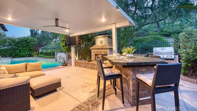 21 Pegasus, Coto De Caza, CA 92679