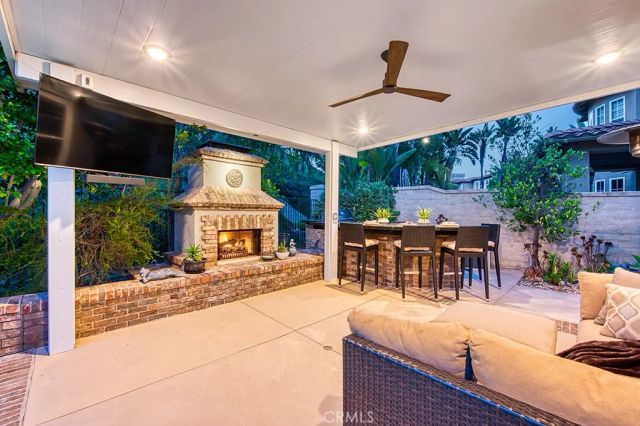 21 Pegasus, Coto De Caza, CA 92679