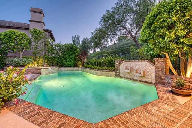 21 Pegasus, Coto De Caza, CA 92679