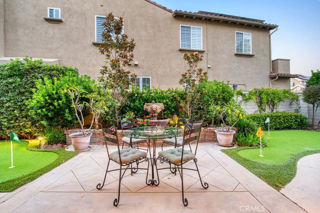 21 Pegasus, Coto De Caza, CA 92679