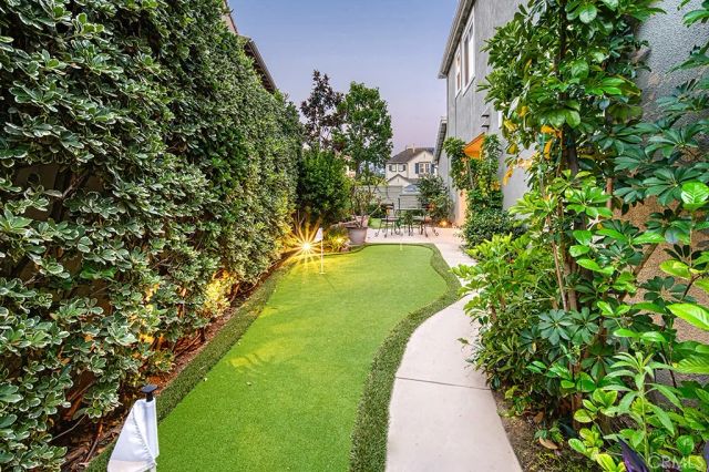 21 Pegasus, Coto De Caza, CA 92679