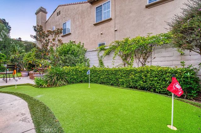 21 Pegasus, Coto De Caza, CA 92679