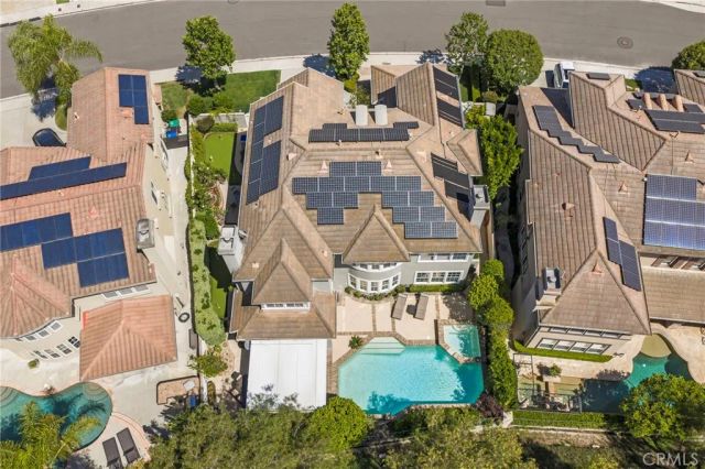 21 Pegasus, Coto De Caza, CA 92679