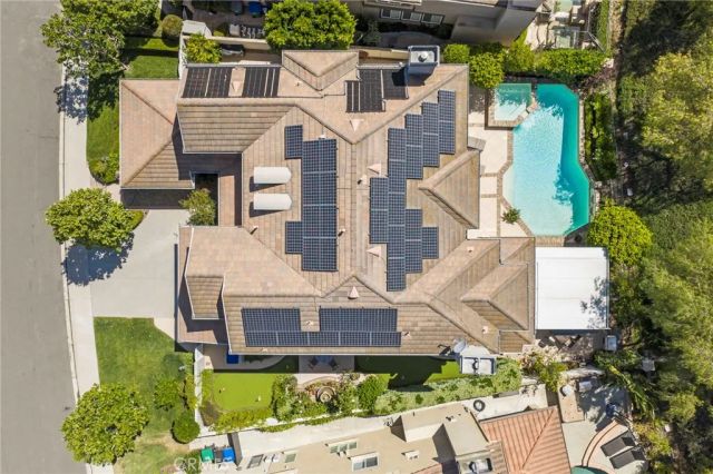 21 Pegasus, Coto De Caza, CA 92679