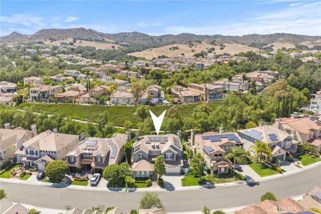 21 Pegasus, Coto De Caza, CA 92679