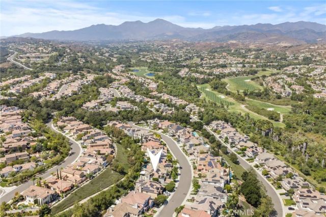 21 Pegasus, Coto De Caza, CA 92679