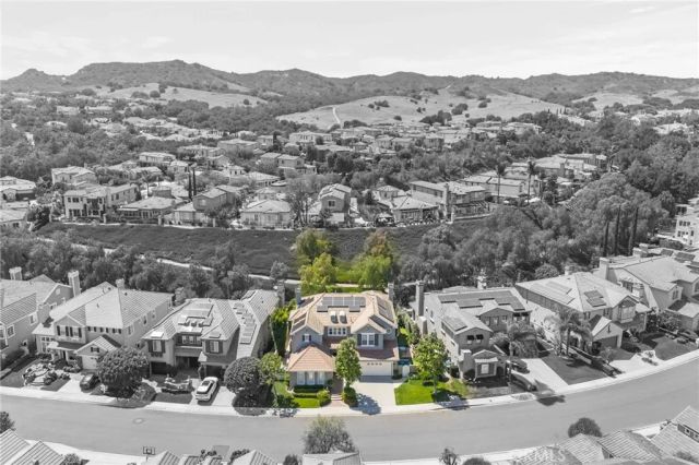 21 Pegasus, Coto De Caza, CA 92679