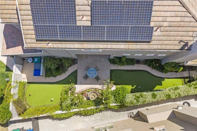 21 Pegasus, Coto De Caza, CA 92679