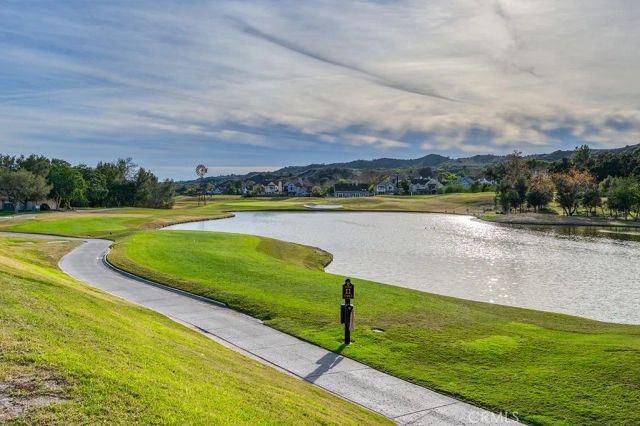 21 Pegasus, Coto De Caza, CA 92679