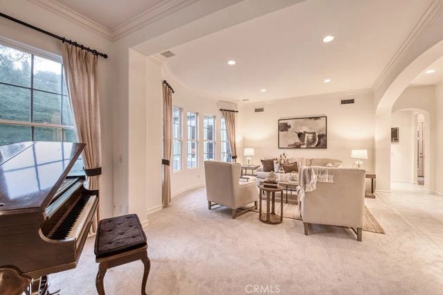 21 Pegasus, Coto De Caza, CA 92679