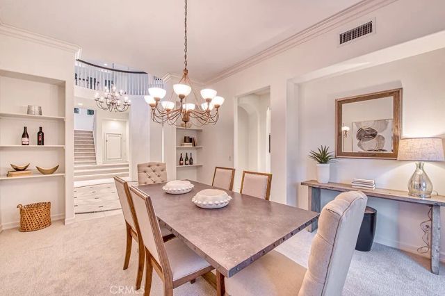 21 Pegasus, Coto De Caza, CA 92679