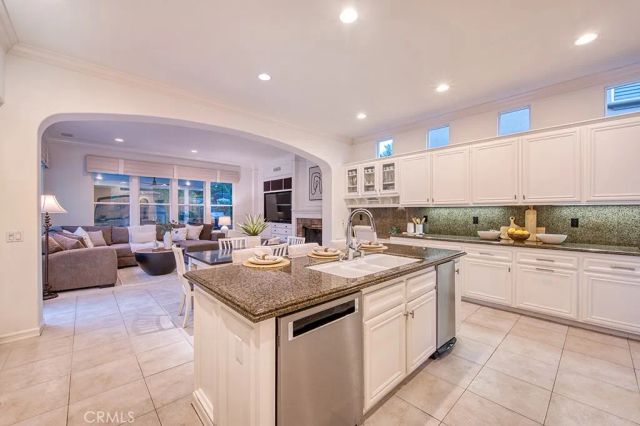 21 Pegasus, Coto De Caza, CA 92679