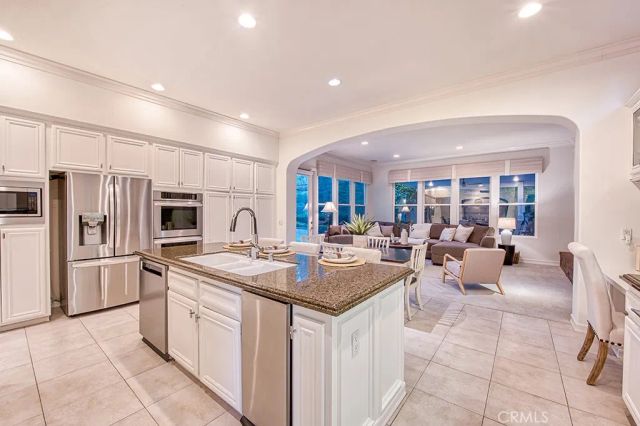 21 Pegasus, Coto De Caza, CA 92679