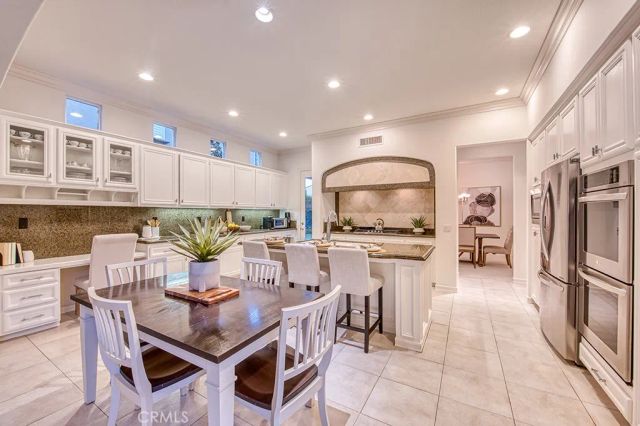 21 Pegasus, Coto De Caza, CA 92679