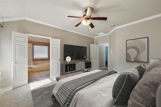2020 Childress Drive, Forney, TX 75126
