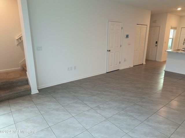 3999 BAY HAWK Court, Jacksonville, FL 32220