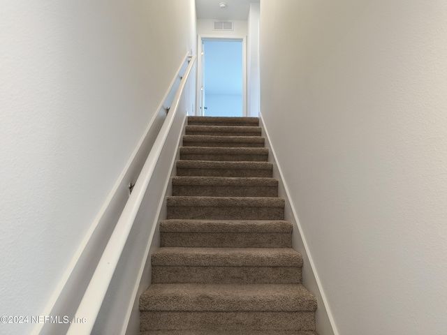 3999 BAY HAWK Court, Jacksonville, FL 32220