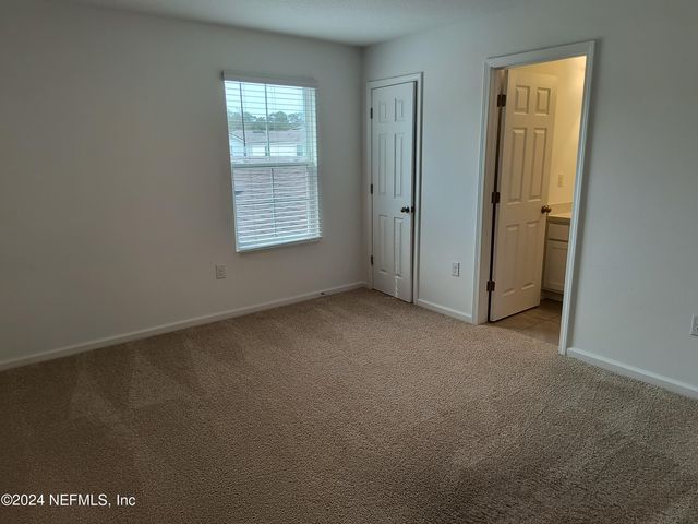 3999 BAY HAWK Court, Jacksonville, FL 32220