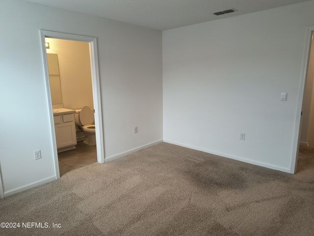 3999 BAY HAWK Court, Jacksonville, FL 32220