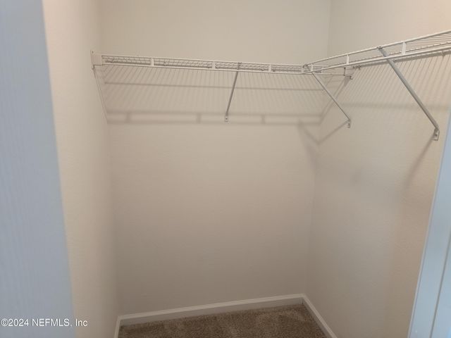 3999 BAY HAWK Court, Jacksonville, FL 32220