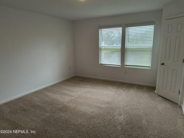 3999 BAY HAWK Court, Jacksonville, FL 32220