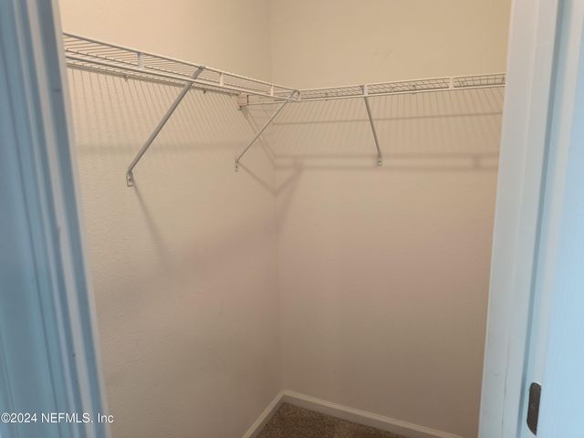 3999 BAY HAWK Court, Jacksonville, FL 32220