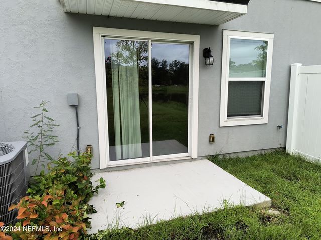 3999 BAY HAWK Court, Jacksonville, FL 32220