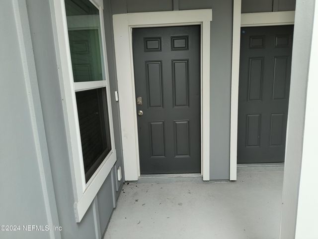 3999 BAY HAWK Court, Jacksonville, FL 32220